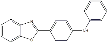 1643848-13-8结构式