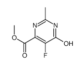 1645-99-4 structure