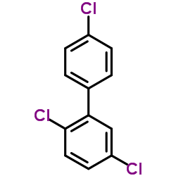 16606-02-3 structure