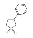 16766-64-6 structure