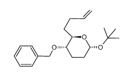 167901-80-6 structure