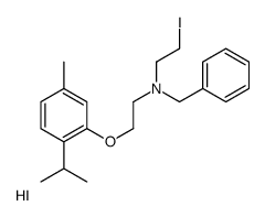 16793-71-8结构式