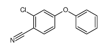 168010-64-8 structure