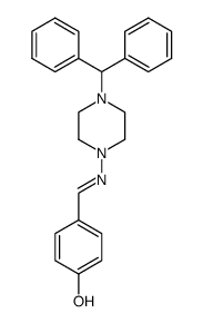 1697-48-9结构式