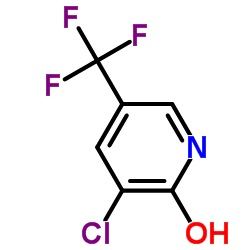 1704064-34-5 structure