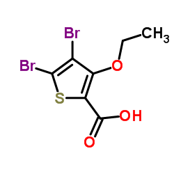 1707372-17-5 structure