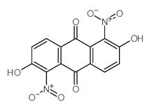 17139-67-2 structure