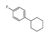 1717-84-6 structure