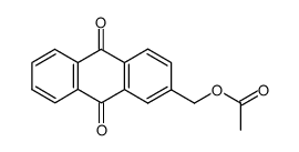 17241-72-4 structure