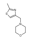 17386-19-5结构式