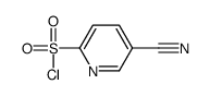 174486-12-5 structure