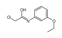 17641-12-2结构式