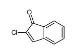 176597-89-0 structure