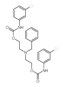 17683-79-3结构式