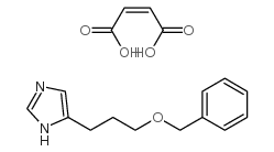 177708-09-7结构式