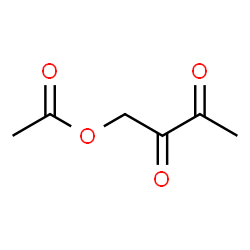 178764-95-9 structure