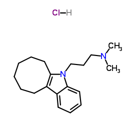 17993-64-5 structure