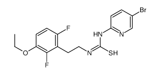 181305-23-7 structure