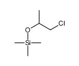 18171-12-5 structure