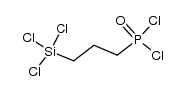 18171-34-1 structure