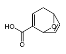 183800-06-8 structure