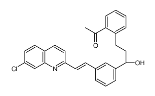 184764-13-4结构式