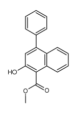 184839-63-2结构式