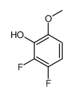 186306-70-7结构式