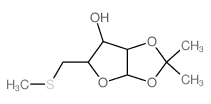 18685-26-2 structure