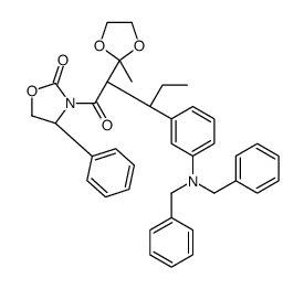 188559-29-7结构式