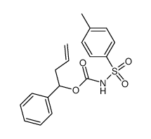 188580-97-4 structure