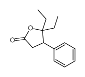 188646-70-0 structure