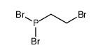 19247-79-1 structure