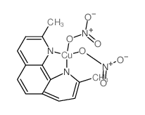 19319-42-7 structure