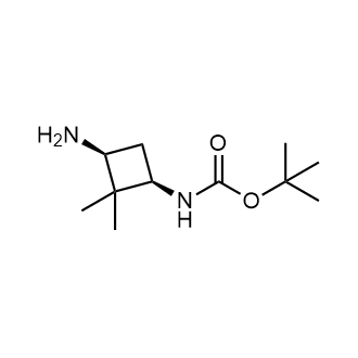 1932320-58-5 structure