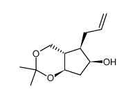 193476-19-6 structure