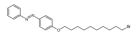 194714-81-3 structure