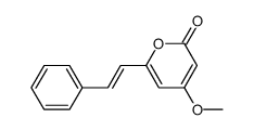 1952-41-6 structure