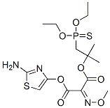 195307-29-0 structure