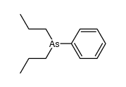 19628-97-8 structure