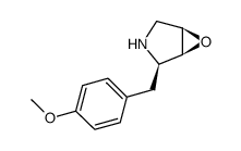 1964-58-5 structure