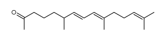 19860-55-0 structure