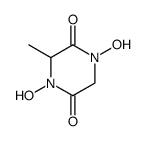 20010-74-6 structure