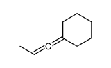 20023-43-2结构式