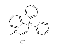 7-hydroxy-8-(hydroxymethyl)chromen-4-one结构式