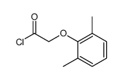 20143-48-0 structure