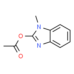 202127-01-3 structure