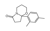 20381-04-8 structure