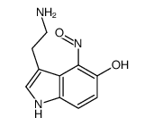 203865-53-6 structure