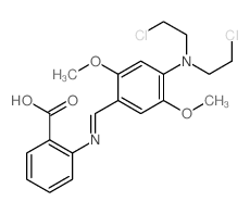 20807-44-7 structure